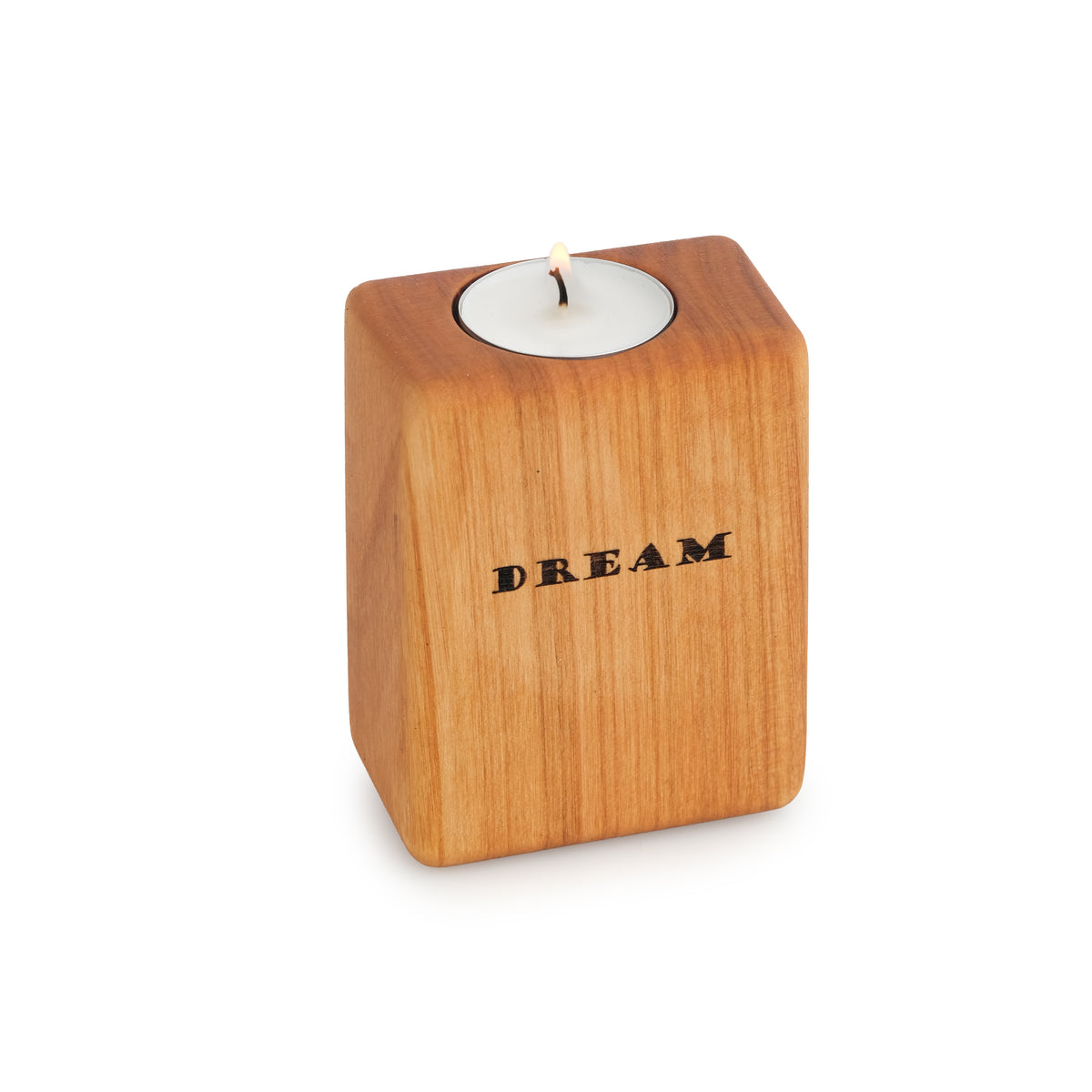 DREAM (vertical)