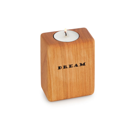 DREAM (vertical)