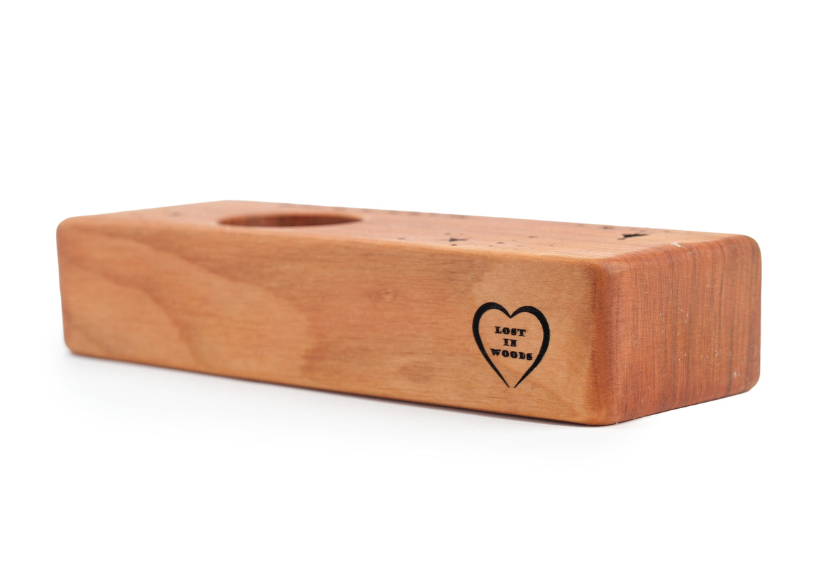 Angel of love (horizontal)