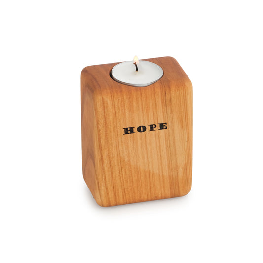 HOPE (vertical)